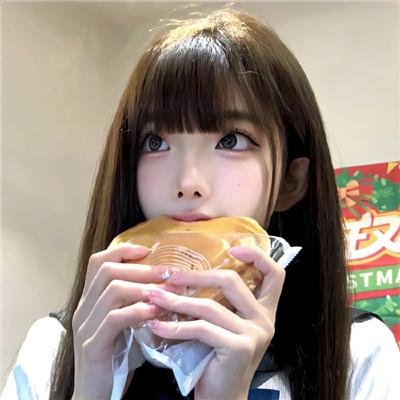 怪怪怪的妻子