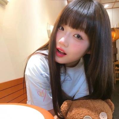 我哥我嫂
