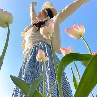 胭脂血