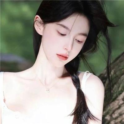 痞子无间道粤语
