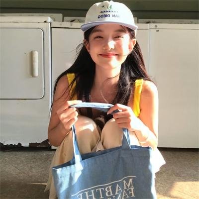 威尼斯风暴