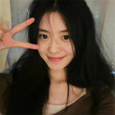 西塔福德之谜