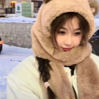 巫女爆走中