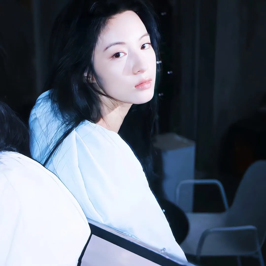大叔的爱:归来