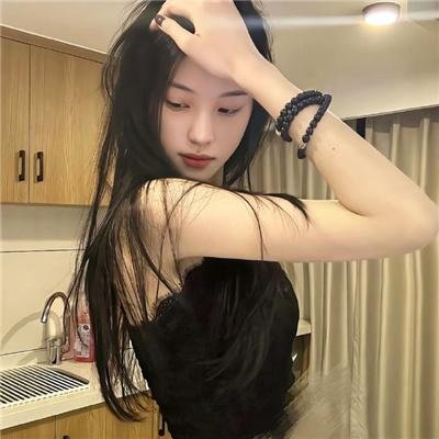 优秀侦查员