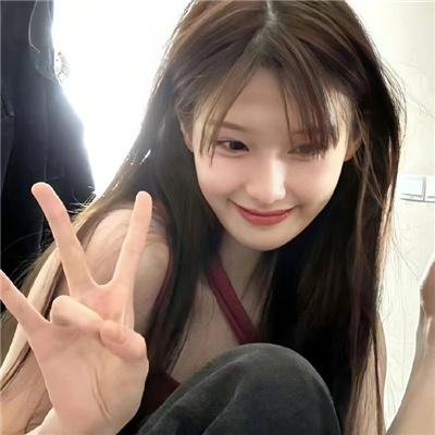 乱世飘萍