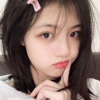 度假村兼职