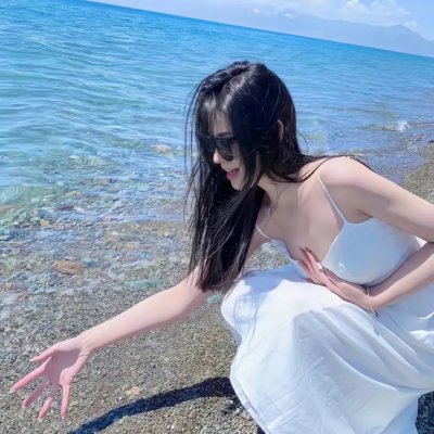 我的医妃不好惹3