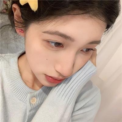 不择手段