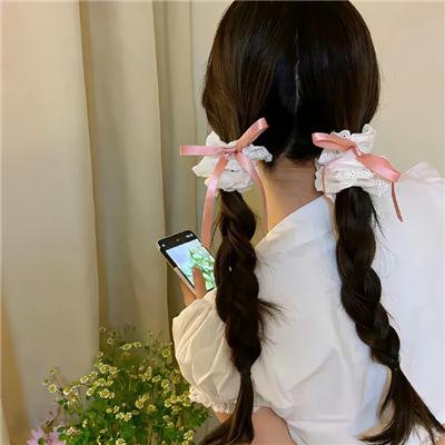 金装律师第四季