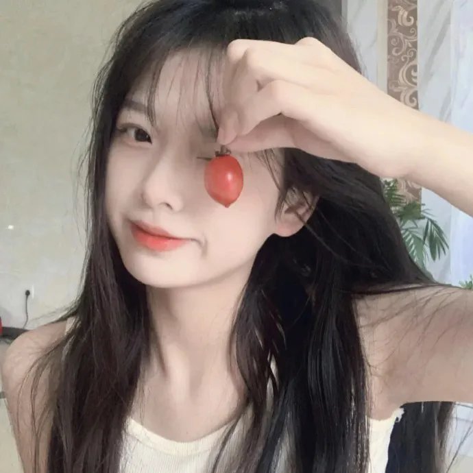 我们的新生活
