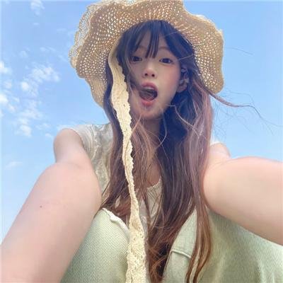 问问你的心