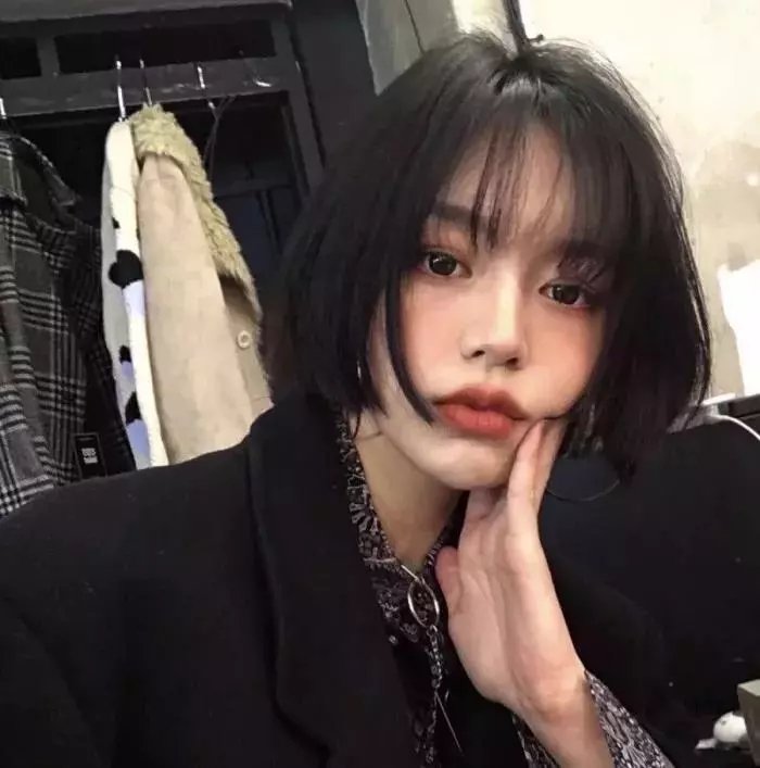 秩序的守护者