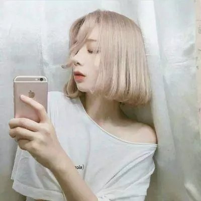 黑暗之地