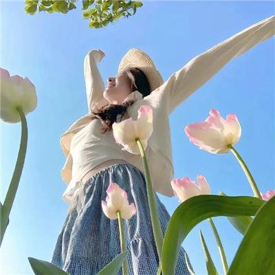 爱的俘虏