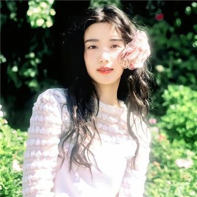 妙手仁心2