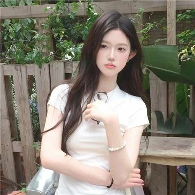 这个男子从事魔法工作