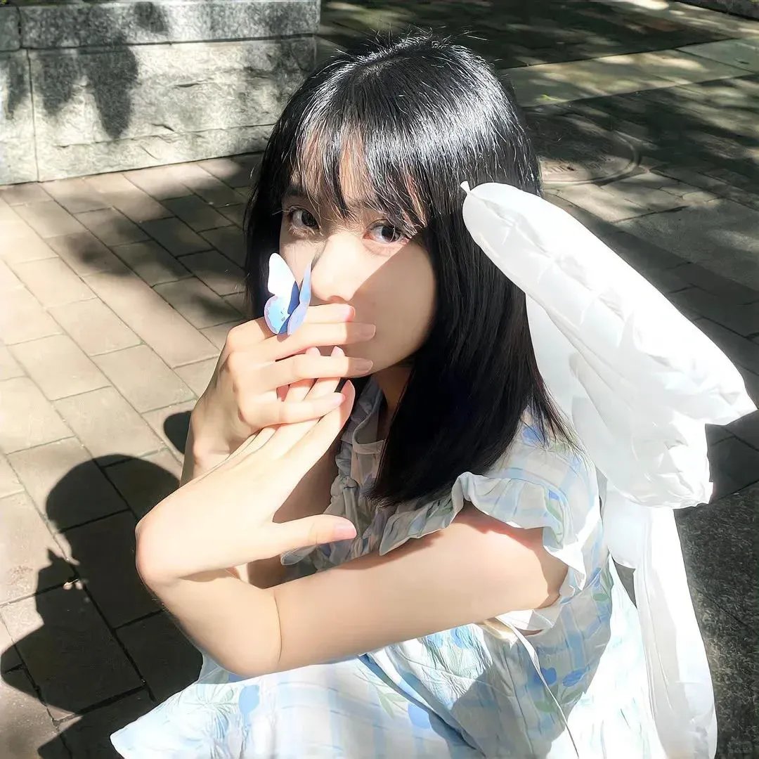 你看起来很好吃
